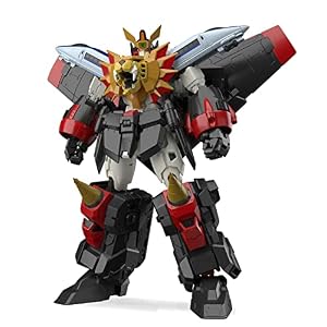 予約開始 3月15日 Mg リック ドム ハイレゾリューションモデル ガンダムアストレイ レッドフレーム パワードレッド Kirinstation