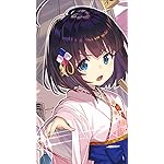 りゅうおうのおしごと! QHD(540×960)壁紙 雛鶴あい(ひなつる あい) りゅうおうのおしごと! QHD(540×960)壁紙 雛鶴あい(ひなつる あい)