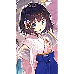 りゅうおうのおしごと! iPhoneSE/5s/5c/5(640×1136)壁紙 雛鶴あい(ひなつる あい) りゅうおうのおしごと! iPhoneSE/5s/5c/5(640×1136)壁紙 雛鶴あい(ひなつる あい)