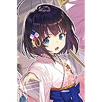 りゅうおうのおしごと! iPhone(640×960)壁紙 雛鶴あい(ひなつる あい) りゅうおうのおしごと! iPhone(640×960)壁紙 雛鶴あい(ひなつる あい)