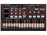 KORG Volca FM2