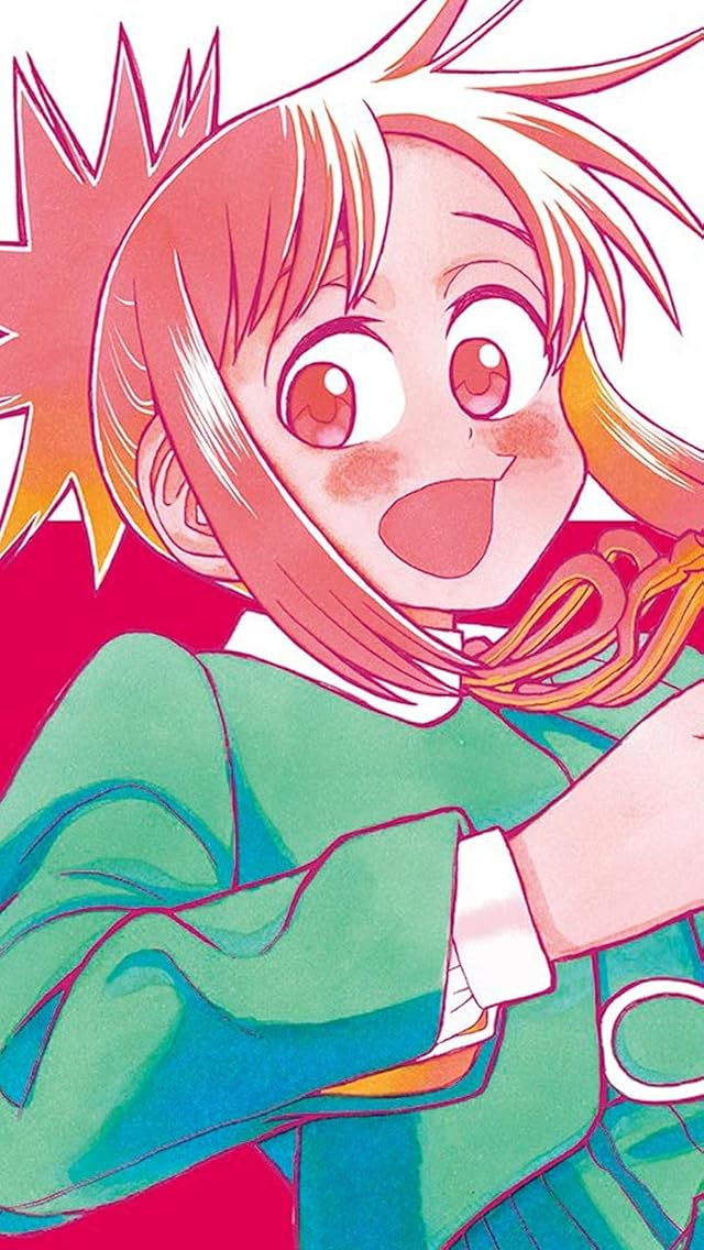 アニメ化決定作品 - 安海　相