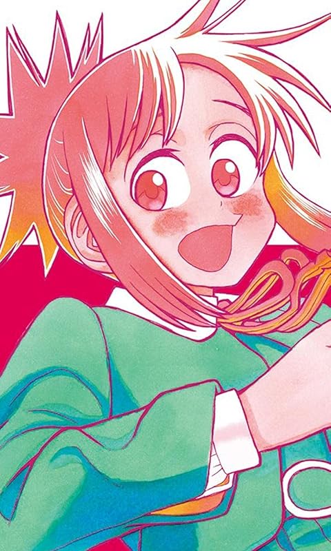 アニメ化決定作品 - 安海　相