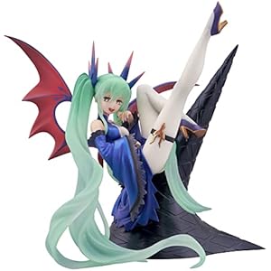 予約開始】4月28日 「初音ミク TENITOL 初音ミク Light/Dark 特製