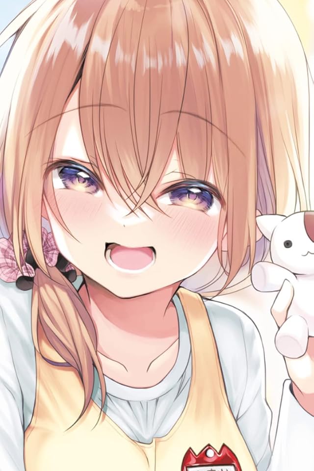 2023夏アニメ - 片瀬 詩織里（かたせ しおり）