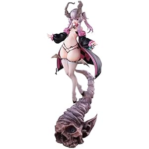 街乃有栖　フィギュア 街乃有栖 1/7 完成品フィギュア[TBカンパニー]