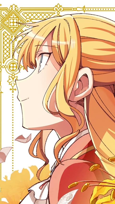 2023秋アニメ - クレア=フランソワ