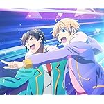 神クズ☆アイドル Android(960×800)待ち受け 仁淀 ユウヤ(によど ユウヤ),吉野 カズキ(よしの カズキ) 神クズ☆アイドル Android(960×800)待ち受け 仁淀 ユウヤ(によど ユウヤ),吉野 カズキ(よしの カズキ)