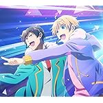 神クズ☆アイドル Android(960×854)待ち受け 仁淀 ユウヤ(によど ユウヤ),吉野 カズキ(よしの カズキ) 神クズ☆アイドル Android(960×854)待ち受け 仁淀 ユウヤ(によど ユウヤ),吉野 カズキ(よしの カズキ)