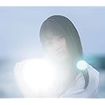 早見沙織 QHD(1080×960) Guide 早見沙織 QHD(1080×960) Guide