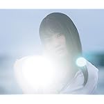 早見沙織 Android(960×800)待ち受け Guide 早見沙織 Android(960×800)待ち受け Guide