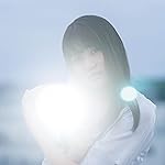 早見沙織 iPad壁紙 Guide 早見沙織 iPad壁紙 Guide