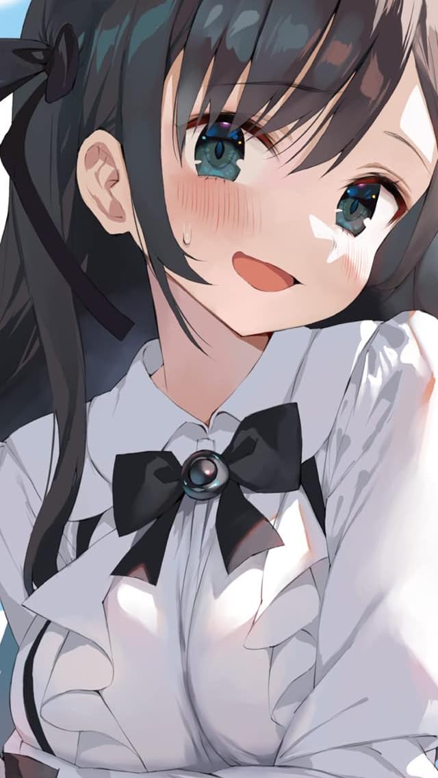 アニメ化決定作品 - アリナ・クローバー