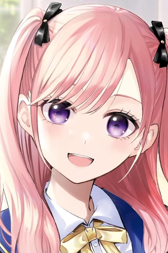 アニメ化決定作品 - スピカ・ヴァルゴ