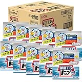 部屋干しトップ 除菌EX 粉末