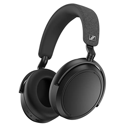 Sennheiser MOMENTUM 4 Wirelessの商品画像