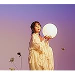 井口裕香 HD(1440×1280) 「一番星ソノリティ」 井口裕香 HD(1440×1280) 「一番星ソノリティ」