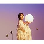 井口裕香 Android(960×800)待ち受け 「一番星ソノリティ」 井口裕香 Android(960×800)待ち受け 「一番星ソノリティ」