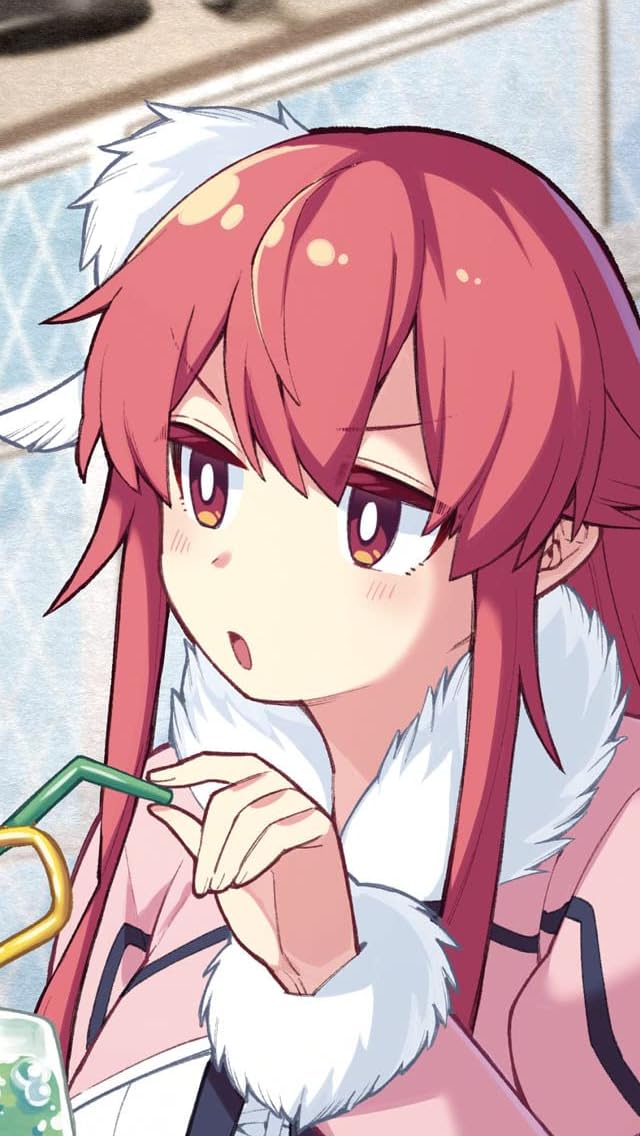 アニメ化決定作品 - アーネスト・フレイミング