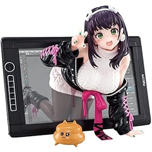 予約開始】8月10日 「にしざーさん illustration by 西沢5ミリ 1/6