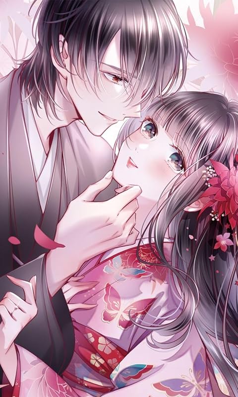 Audibleのおすすめはアニメ化作品の小説やラノベ - 玲夜(れいや),柚子(ゆず)