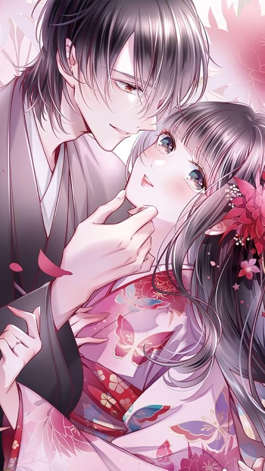 アニメ化決定作品 - 玲夜(れいや),柚子(ゆず)