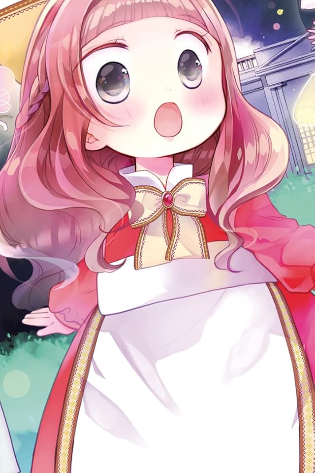 アニメ化決定作品 - ネマ