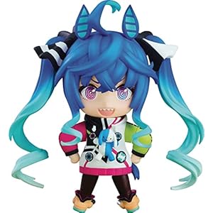 予約開始】9月21日 「ウマ娘 プリティーダービー メジロマックイーン