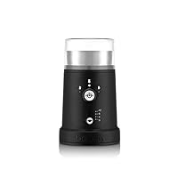 BODUM BISTRO ハンドコーヒーグラインダー