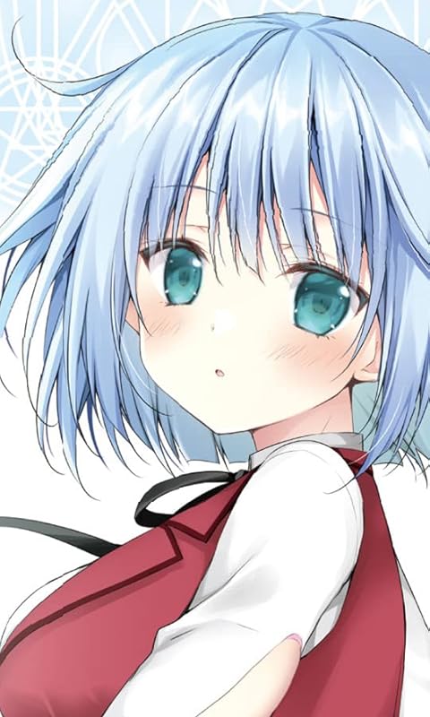 2023冬アニメ - エリサ=グリフィス