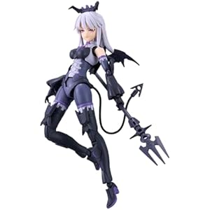 予約開始】10月3日 「30MS トウカイテイオー from ウマ娘 プリティー