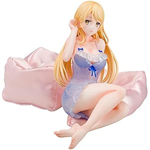 予約開始】10月12日 「ライザのアトリエ2 ～失われた伝承と秘密の妖精