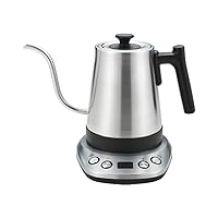 タマハシ サスティア 温度調整ドリップケトル 0.8L SUS-03