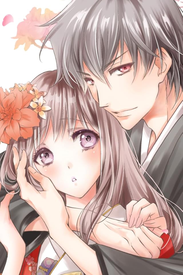 Audibleのおすすめはアニメ化作品の小説やラノベ - 柚子(ゆず),玲夜(れいや)