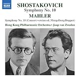 ヤープ・ヴァン・ズヴェーデン CD