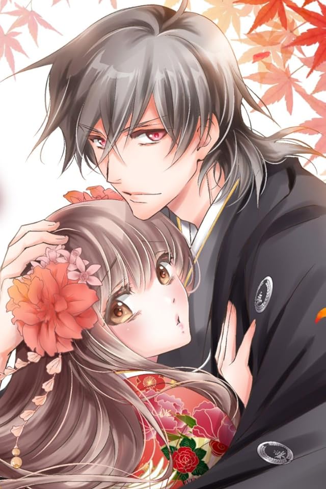 Audibleのおすすめはアニメ化作品の小説やラノベ - 柚子(ゆず),玲夜(れいや)