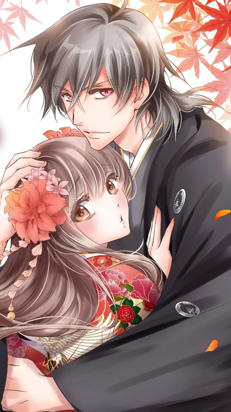 Audibleのおすすめはアニメ化作品の小説やラノベ - 柚子(ゆず),玲夜(れいや)