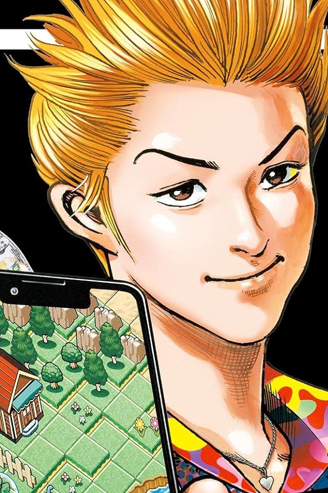 アニメ化決定作品 - 桜（さくら）