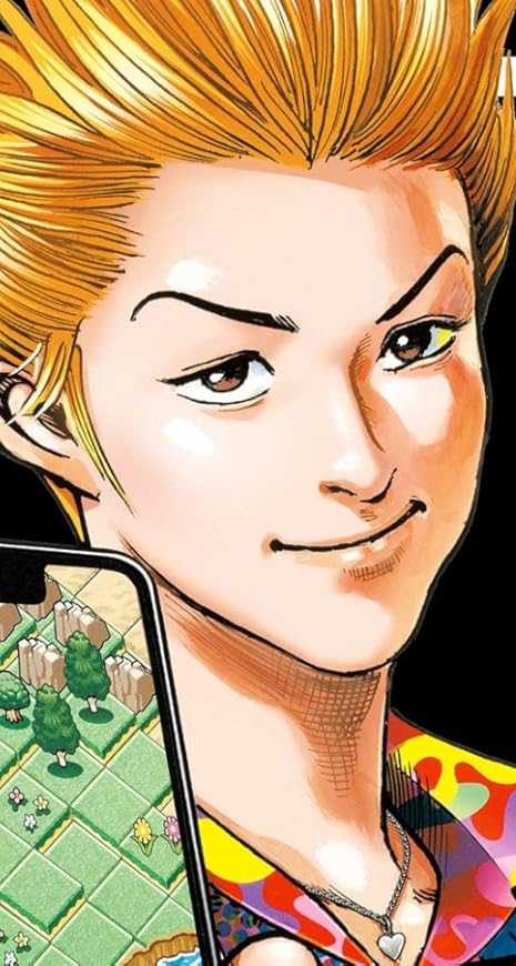 2024秋アニメ - 桜（さくら）