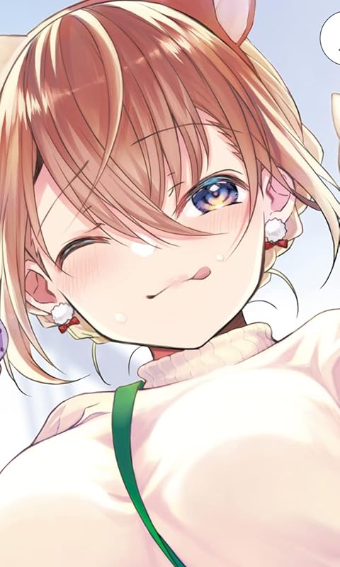 2023夏アニメ - 片瀬 詩織里（かたせ しおり）