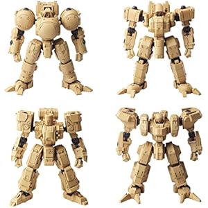 【非売品】フロントミッション4大型スタンディ K5 on X: 