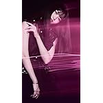 早見沙織 iPhoneSE/5s/5c/5(640×1136)壁紙 視紅 早見沙織 iPhoneSE/5s/5c/5(640×1136)壁紙 視紅