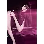 早見沙織 iPhone(640×960)壁紙 視紅 早見沙織 iPhone(640×960)壁紙 視紅