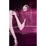 早見沙織 FVGA(480×800)壁紙 視紅 早見沙織 FVGA(480×800)壁紙 視紅