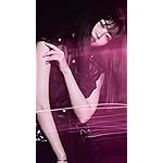 早見沙織 iPhone8,7,6 Plus 壁紙 拡大(1125×2001) 視紅 早見沙織 iPhone8,7,6 Plus 壁紙 拡大(1125×2001) 視紅