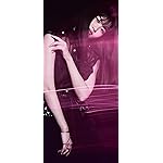 早見沙織 iPhone 15,14,13,12,11,X 壁紙(1125x2436) 視紅 早見沙織 iPhone 15,14,13,12,11,X 壁紙(1125x2436) 視紅