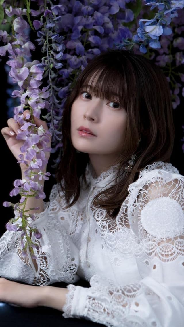 女性声優 - 明日のカタチ