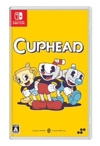 ゲーム
