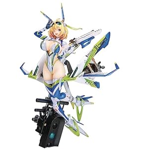 予約開始】12月16日 「バニースーツ プランニング ソフィア・F