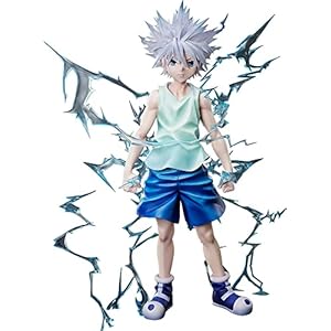 予約開始】12月20日 「【限定販売】B-style HUNTER×HUNTER
